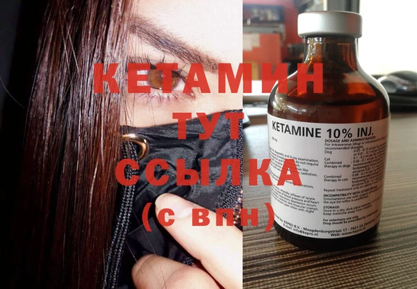 сатива Богданович