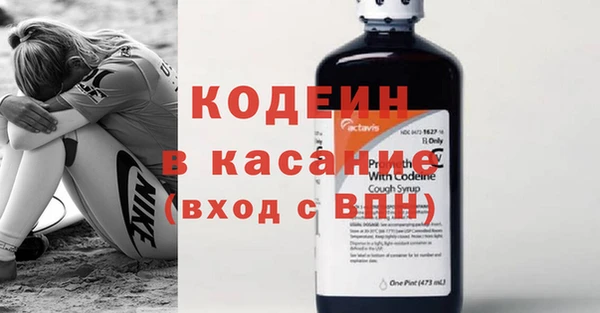 сатива Богданович