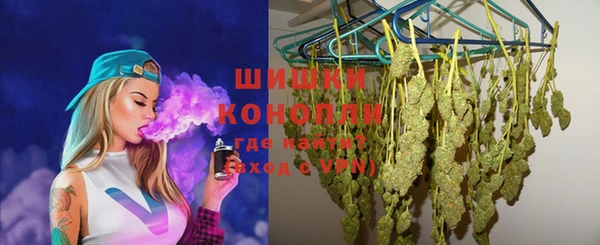 дмт Семёнов