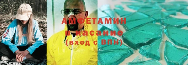 сатива Богданович